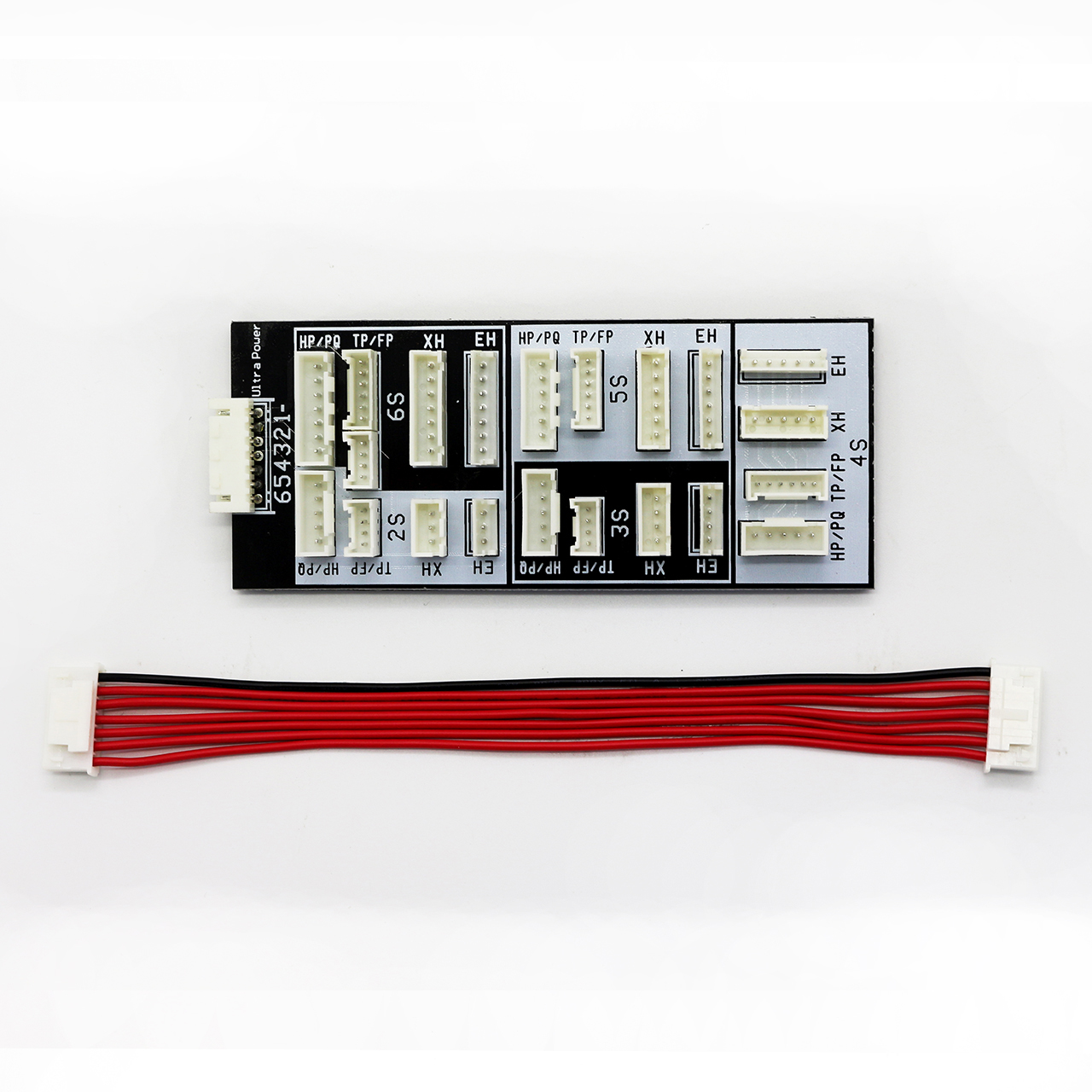 4 in 1 Multi Balance Board