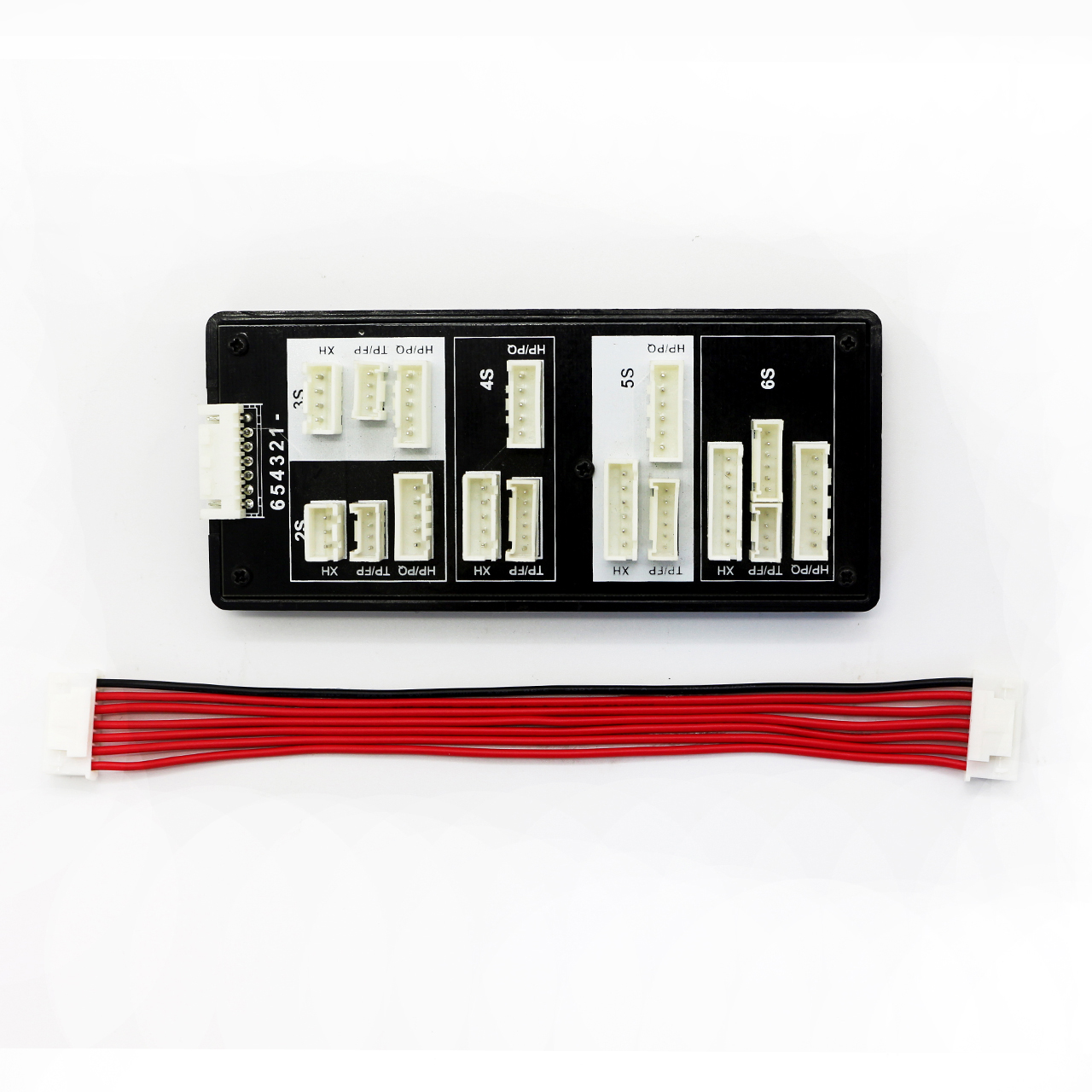 3 in 1 Multi Balance Board